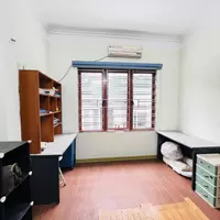 BÁN NHÀ PHAN VĂN TRƯỜNG_PHÂN LÔ ÔTÔ TRÁNH _ KINH DOANH BẤT CHẤP _ NHÀ ĐẸP Ở NGAY _ NHIỀU PHÒNG NGỦ-anh-8