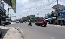 Chủ kẹt tiền giảm từ 36 tỷ còn 32 tỷ cho lô đất MT Đại Lộ Bình Dương ngã tư Chợ Đình-Thủ Dầu Một, Bình Dương-anh-5
