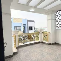 Bán 
Nhà Phố 5 Tầng Hẻm Xe Hơi Thông Bình Trị Đông A, Bình Tân – 586m² – Giá 7,8 Tỷ-anh-10