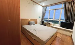 Bán 
Nhà Phố 5 Tầng Hẻm Xe Hơi Thông Bình Trị Đông A, Bình Tân – 586m² – Giá 7,8 Tỷ-anh-17