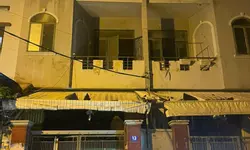 Bán 
Nhà Phố 5 Tầng Hẻm Xe Hơi Thông Bình Trị Đông A, Bình Tân – 586m² – Giá 7,8 Tỷ-anh-18