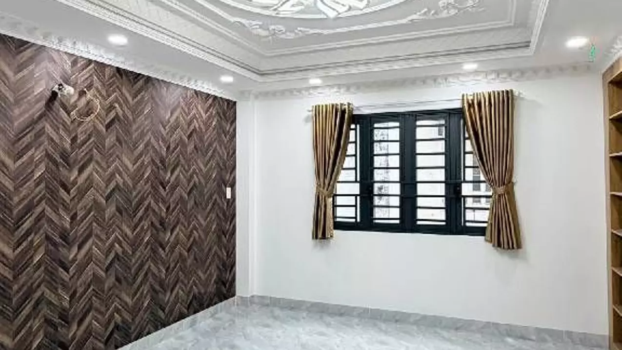 Bán 
Nhà Phố 5 Tầng Hẻm Xe Hơi Thông Bình Trị Đông A, Bình Tân – 586m² – Giá 7,8 Tỷ-anh-3