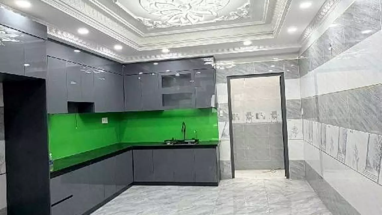 Bán 
Nhà Phố 5 Tầng Hẻm Xe Hơi Thông Bình Trị Đông A, Bình Tân – 586m² – Giá 7,8 Tỷ-anh-4