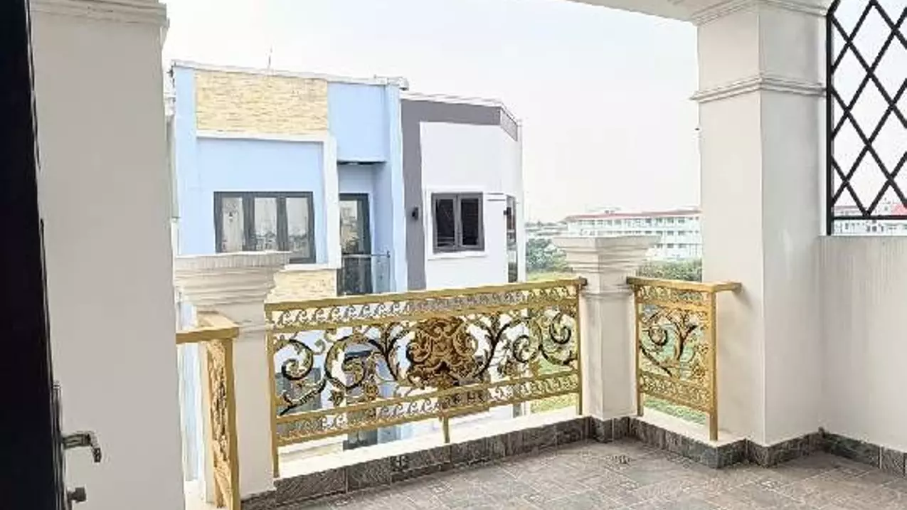 Bán 
Nhà Phố 5 Tầng Hẻm Xe Hơi Thông Bình Trị Đông A, Bình Tân – 586m² – Giá 7,8 Tỷ-anh-5