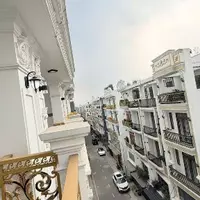 Bán 
Nhà Phố 5 Tầng Hẻm Xe Hơi Thông Bình Trị Đông A, Bình Tân – 586m² – Giá 7,8 Tỷ-anh-6
