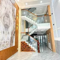 Bán 
Nhà Phố 5 Tầng Hẻm Xe Hơi Thông Bình Trị Đông A, Bình Tân – 586m² – Giá 7,8 Tỷ-anh-7