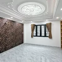 Bán 
Nhà Phố 5 Tầng Hẻm Xe Hơi Thông Bình Trị Đông A, Bình Tân – 586m² – Giá 7,8 Tỷ-anh-8
