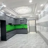 Bán 
Nhà Phố 5 Tầng Hẻm Xe Hơi Thông Bình Trị Đông A, Bình Tân – 586m² – Giá 7,8 Tỷ-anh-9
