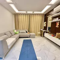 Bán nhà phố 8/3, Hai Bà Trưng 31m, 5 tầng. Giá: 6.2 tỷ-anh-6