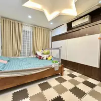 Bán nhà phố 8/3, Hai Bà Trưng 31m, 5 tầng. Giá: 6.2 tỷ-anh-7