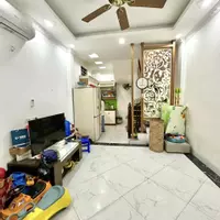 Bán nhà phố 8/3, Hai Bà Trưng 31m, 5 tầng. Giá: 6.2 tỷ-anh-8