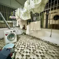 Bán nhà phố 8/3, Hai Bà Trưng 31m, 5 tầng. Giá: 6.2 tỷ-anh-9