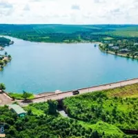 ⛔️⛔️ Khám Phá KDC Mới Phú Lộc - Cơ hội đầu tư tốt nhất 2023 ‼️-anh-3