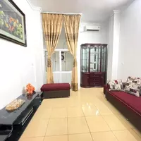 Bán nhà phố Bạch Đằng, Hoàn Kiếm 38m, 4 tầng. Giá: 5.8 tỷ-anh-7