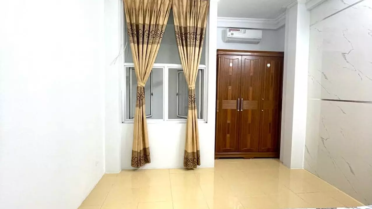 Bán nhà phố Bạch Đằng, Hoàn Kiếm 38m, 4 tầng. Giá: 5.8 tỷ-anh-2