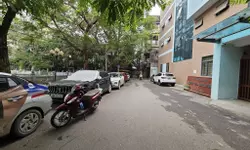Bán nhà phố Bạch Đằng, Hoàn Kiếm 38m, 4 tầng. Giá: 5.8 tỷ-anh-18