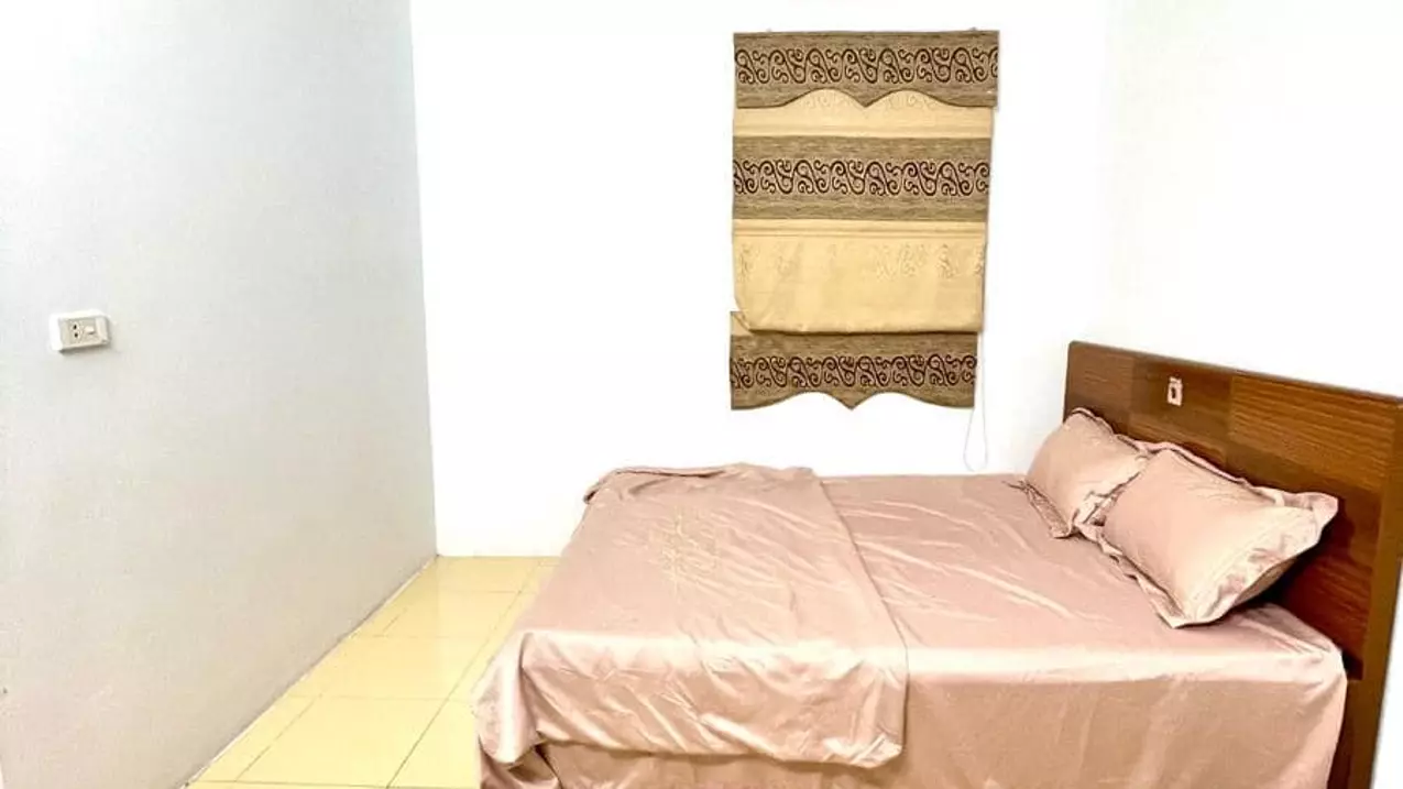 Bán nhà phố Bạch Đằng, Hoàn Kiếm 38m, 4 tầng. Giá: 5.8 tỷ-anh-3
