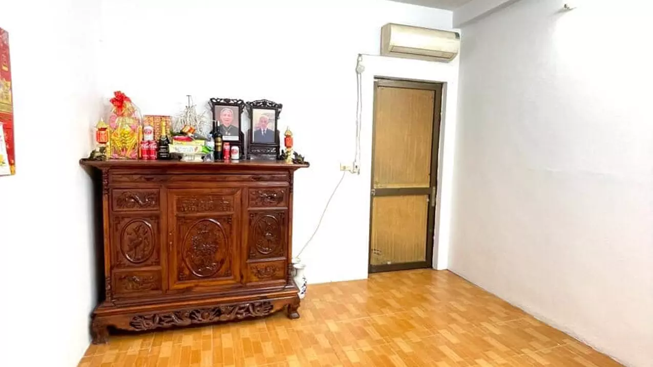 Bán nhà phố Bạch Đằng, Hoàn Kiếm 38m, 4 tầng. Giá: 5.8 tỷ-anh-4