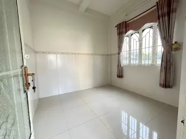 NHÀ MỚI ĐÓN TẾT! Bán Nhà Mới 3 Tầng Võ Văn Ngân, 44m2 (5.4x8m), 4 Tỷ TL-anh-1