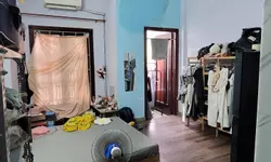 NHÀ MỚI ĐÓN TẾT! Bán Nhà Mới 3 Tầng Võ Văn Ngân, 44m2 (5.4x8m), 4 Tỷ TL-anh-11