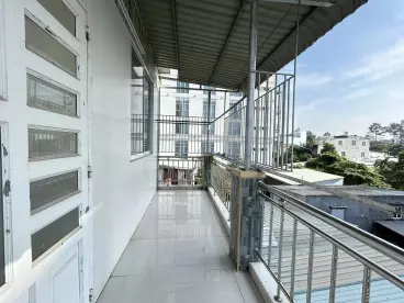 NHÀ MỚI ĐÓN TẾT! Bán Nhà Mới 3 Tầng Võ Văn Ngân, 44m2 (5.4x8m), 4 Tỷ TL-anh-2