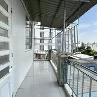 NHÀ MỚI ĐÓN TẾT! Bán Nhà Mới 3 Tầng Võ Văn Ngân, 44m2 (5.4x8m), 4 Tỷ TL-anh-4