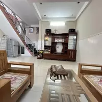 NHÀ MỚI ĐÓN TẾT! Bán Nhà Mới 3 Tầng Võ Văn Ngân, 44m2 (5.4x8m), 4 Tỷ TL-anh-5