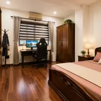 Bán nhà phố Bạch Mai, Hai bà Trưng 36m, 4 tầng, mt 4.5m. Giá: 15.2 tỷ. LH: 0937158386-anh-6