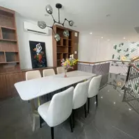 Bán nhà Gò Vấp, Thống Nhất Phường 11, HXH, 55m2 5 tầng chỉ 8.8 tỷ-anh-5