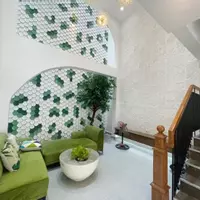 Bán nhà Gò Vấp, Thống Nhất Phường 11, HXH, 55m2 5 tầng chỉ 8.8 tỷ-anh-6