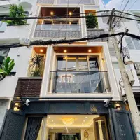 Bán nhà phố Bình Tân -  Sổ hồng riêng-anh-11