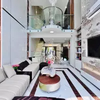 Bán nhà phố Bình Tân -  Sổ hồng riêng-anh-12