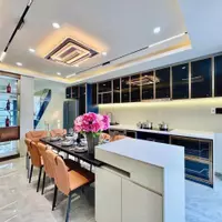 Bán nhà phố Bình Tân -  Sổ hồng riêng-anh-13