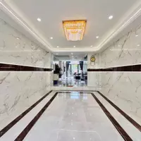 Bán nhà phố Bình Tân -  Sổ hồng riêng-anh-14