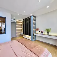 Bán nhà phố Bình Tân -  Sổ hồng riêng-anh-15