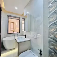 Bán nhà phố Bình Tân -  Sổ hồng riêng-anh-16