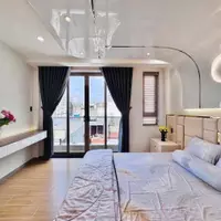 Bán nhà phố Bình Tân -  Sổ hồng riêng-anh-17