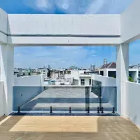 Bán nhà phố Bình Tân -  Sổ hồng riêng-anh-18