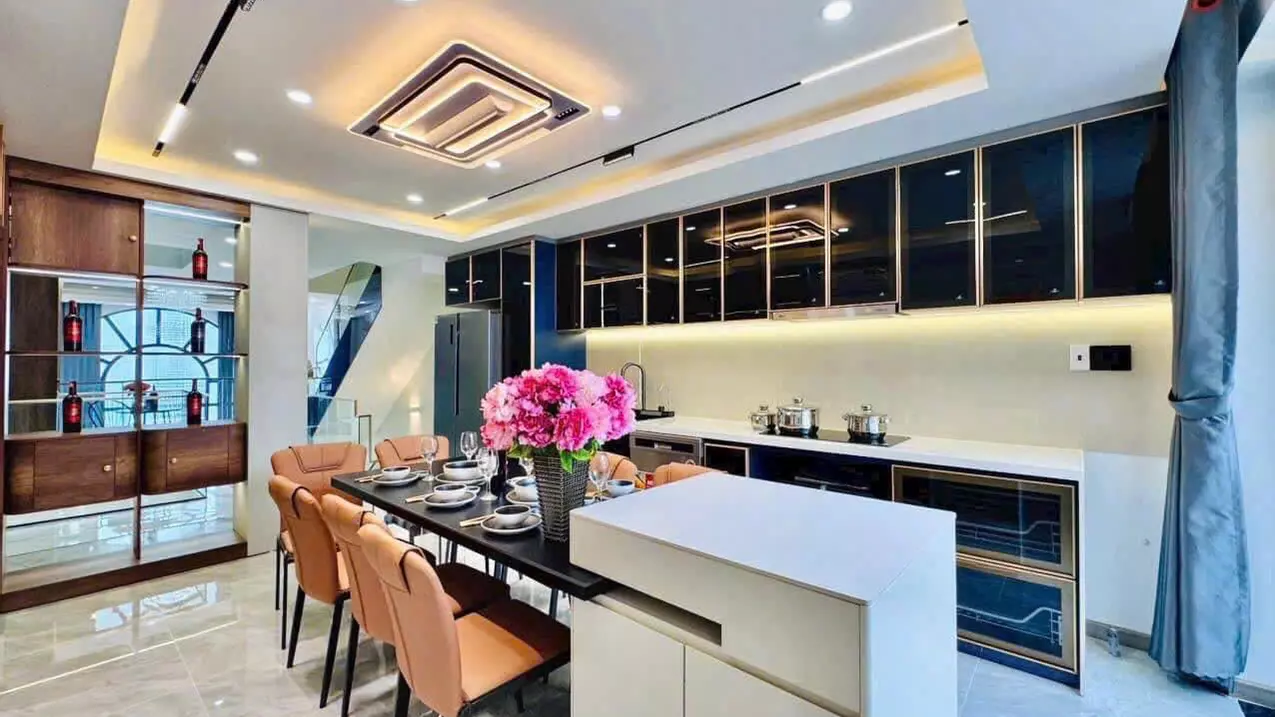 Bán nhà phố Bình Tân -  Sổ hồng riêng-anh-3