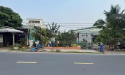 Bán nhà phố Bình Tân -  Sổ hồng riêng-anh-30