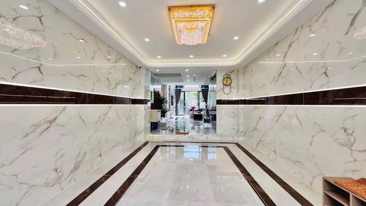 Bán nhà phố Bình Tân -  Sổ hồng riêng-anh-4