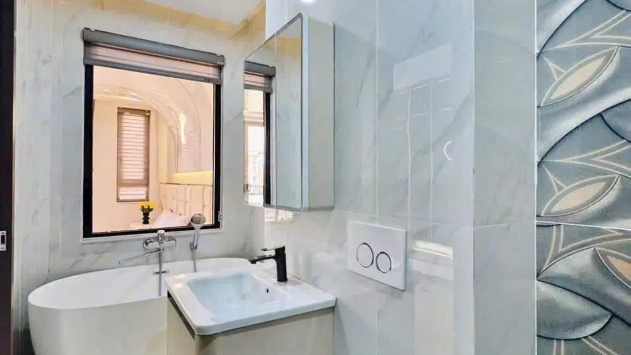 Bán nhà phố Bình Tân -  Sổ hồng riêng-anh-6