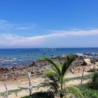Sổ đỏ trao tay - Cơ hội vàng sở hữu lô đất nền biển Bình Thuận - Giả chỉ 700 Triệu-anh-6