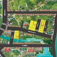 Sổ đỏ trao tay - Cơ hội vàng sở hữu lô đất nền biển Bình Thuận - Giả chỉ 700 Triệu-anh-7