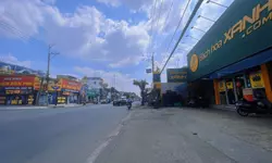 Căn hộ trung tâm TP Thuận An 1 tỷ/căn-anh-3