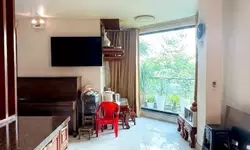 Cho thuê căn hộ Full Nội Thất. Có bàn phòng gym. Đường Ngô Duy Bình Thạnh Liên Hệ: 0334122039-anh-5