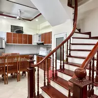 BÁN NHÀ PHỐ ĐẠI LA - TRUNG TÂM HAI BÀ TRƯNG - 42M² - 4 TẦNG - NỘI THẤT CAO CẤP - GIÁ 10,86 TỶ-anh-5