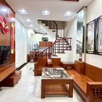 BÁN NHÀ PHỐ ĐẠI LA - TRUNG TÂM HAI BÀ TRƯNG - 42M² - 4 TẦNG - NỘI THẤT CAO CẤP - GIÁ 10,86 TỶ-anh-6