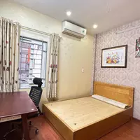 BÁN NHÀ PHỐ ĐẠI LA - TRUNG TÂM HAI BÀ TRƯNG - 42M² - 4 TẦNG - NỘI THẤT CAO CẤP - GIÁ 10,86 TỶ-anh-8