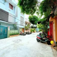 Bán nhà phố đẹp đón năm mới - HXH Trần Huy Liệu - Phú Nhuận - DT: 30m2 x 4T - Giâ: 6.7 Tỷ-anh-10